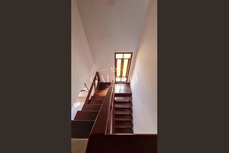 17_photo/94ced8b681.929e80df48862145-ATLAS-b00868cb-3a6c-4b3b-827c-d4d14d882dad.jpg de casa à venda com 7 quartos, 442m² em Ivoturucaia, Jundiaí