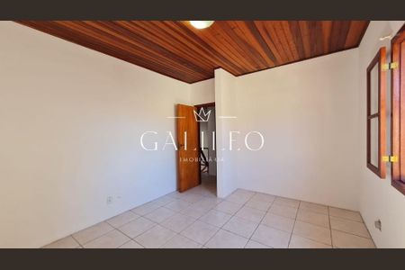 22_photo/94ced8b681.929e80df48862145-ATLAS-b671ebd6-5b13-47f9-b70d-85911768beba.jpg de casa à venda com 7 quartos, 442m² em Ivoturucaia, Jundiaí