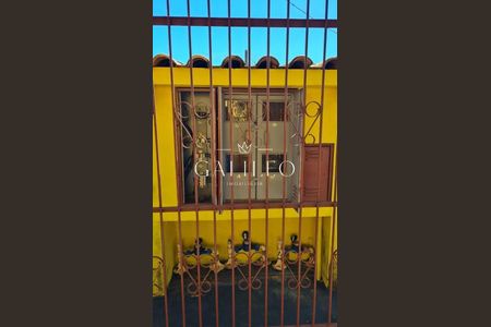 6_photo/94ced8b681.929e80df48862145-ATLAS-bb9f6305-ffe1-4db0-87bb-9c0c8037ebd9.jpg de casa à venda com 7 quartos, 442m² em Ivoturucaia, Jundiaí