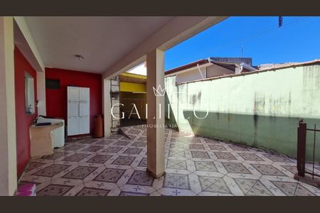 3_photo/94ced8b681.929e80df48862145-ATLAS-bbd29146-edc4-4397-8642-8d792f9cffcd.jpg de casa à venda com 7 quartos, 442m² em Ivoturucaia, Jundiaí