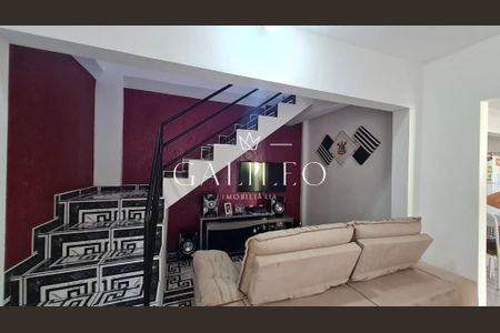 30_photo/94ced8b681.929e80df48862145-ATLAS-be0810a3-149d-4379-bca5-3eca3c921e04.jpg de casa à venda com 7 quartos, 442m² em Ivoturucaia, Jundiaí