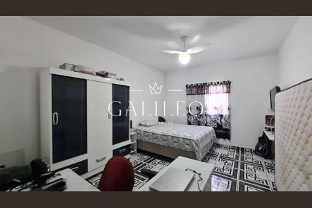 35_photo/94ced8b681.929e80df48862145-ATLAS-cdee7793-dd0f-4bf8-860a-0a4b03fd4ae4.jpg de casa à venda com 7 quartos, 442m² em Ivoturucaia, Jundiaí