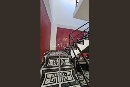 27_photo/94ced8b681.929e80df48862145-ATLAS-d083c481-bb1d-443d-9b0a-e9ab2e8e8a6c.jpg de casa à venda com 7 quartos, 442m² em Ivoturucaia, Jundiaí