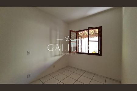 14_photo/94ced8b681.929e80df48862145-ATLAS-d1100db5-9ef0-461c-96a6-6fdea1ce1c40.jpg de casa à venda com 7 quartos, 442m² em Ivoturucaia, Jundiaí