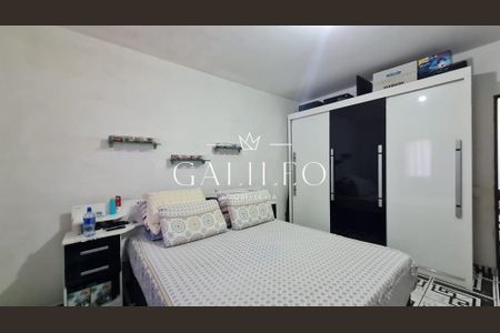 34_photo/94ced8b681.929e80df48862145-ATLAS-d74c0121-d1ee-49cc-9393-312dfc4688cc.jpg de casa à venda com 7 quartos, 442m² em Ivoturucaia, Jundiaí