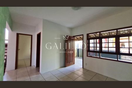 9_photo/94ced8b681.929e80df48862145-ATLAS-e611d507-7f97-43bc-bd5a-4d3583bc53ea.jpg de casa à venda com 7 quartos, 442m² em Ivoturucaia, Jundiaí