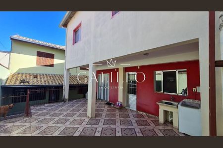 25_photo/94ced8b681.929e80df48862145-ATLAS-e7915eeb-211f-4764-91b6-9d28cda8c30d.jpg de casa à venda com 7 quartos, 442m² em Ivoturucaia, Jundiaí