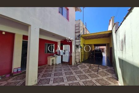 5_photo/94ced8b681.929e80df48862145-ATLAS-ecb0d8a0-fb5b-4407-97bd-fb335a55add1.jpg de casa à venda com 7 quartos, 442m² em Ivoturucaia, Jundiaí