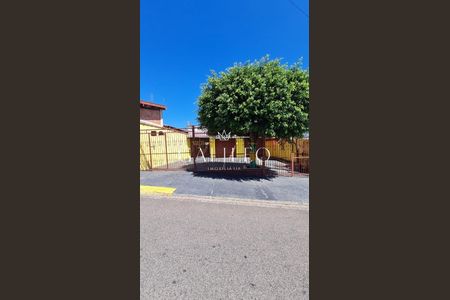 7_photo/94ced8b681.929e80df48862145-ATLAS-eeade386-a6fa-483d-8b4f-222fec9977d9.jpg de casa à venda com 7 quartos, 442m² em Ivoturucaia, Jundiaí