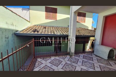 36_photo/94ced8b681.929e80df48862145-ATLAS-fb3a4a75-fa6d-4d1c-9775-275dba4570f3.jpg de casa à venda com 7 quartos, 442m² em Ivoturucaia, Jundiaí