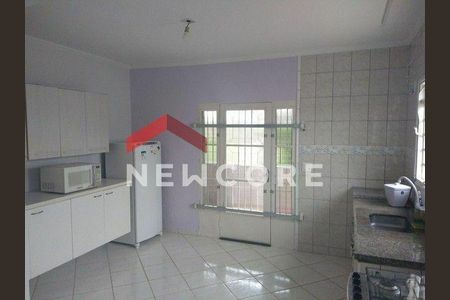 3_photo/94ced8b6ed.fc3124ead6c5d417-ATLAS-0971dbf0-384b-4aa3-ad23-ccbb8abc112a.jpg de casa à venda com 3 quartos, 192m² em Ivoturucaia, Jundiaí