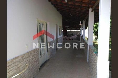 9_photo/94ced8b6ed.fc3124ead6c5d417-ATLAS-497b8503-8cb0-47e9-b77a-cfaaa8e0fdb5.jpg de casa à venda com 3 quartos, 192m² em Ivoturucaia, Jundiaí