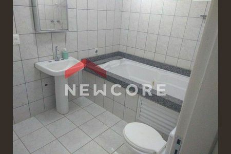 6_photo/94ced8b6ed.fc3124ead6c5d417-ATLAS-52800aea-a8a4-43e6-ba40-013cb33eea35.jpg de casa à venda com 3 quartos, 192m² em Ivoturucaia, Jundiaí