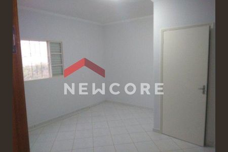 7_photo/94ced8b6ed.fc3124ead6c5d417-ATLAS-84bb412c-9dd6-48a8-ab33-cf6b86e8d2f5.jpg de casa à venda com 3 quartos, 192m² em Ivoturucaia, Jundiaí