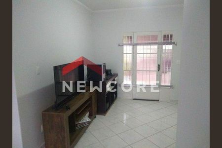 2_photo/94ced8b6ed.fc3124ead6c5d417-ATLAS-b1aad239-2aba-42ee-91ea-80279c5eec6e.jpg de casa à venda com 3 quartos, 192m² em Ivoturucaia, Jundiaí