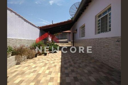 10_photo/94ced8b6ed.fc3124ead6c5d417-ATLAS-bb2c7c5e-3e6d-435d-bd75-baadbb6cd7f8.jpg de casa à venda com 3 quartos, 192m² em Ivoturucaia, Jundiaí