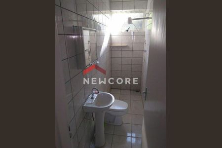 8_photo/94ced8b6ed.fc3124ead6c5d417-ATLAS-c76bef08-cff6-4711-8f29-91fe5ee875dc.jpg de casa à venda com 3 quartos, 192m² em Ivoturucaia, Jundiaí