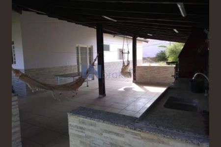 10_photo/94ced8b6f3.9803aeba41cbaf1e-ATLAS-234ec9e2-df88-4589-a6b7-329ee739cd2b.jpg de casa à venda com 3 quartos, 192m² em Ivoturucaia, Jundiaí