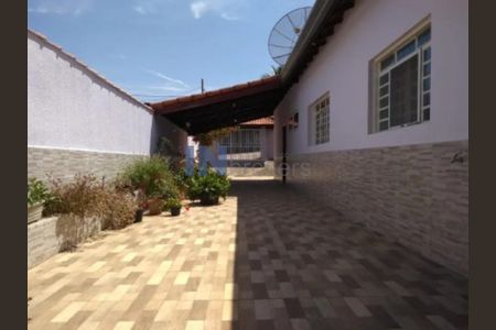 2_photo/94ced8b6f3.9803aeba41cbaf1e-ATLAS-3f97f9be-e5a9-4874-a012-4cabc299c5df.jpg de casa à venda com 3 quartos, 192m² em Ivoturucaia, Jundiaí