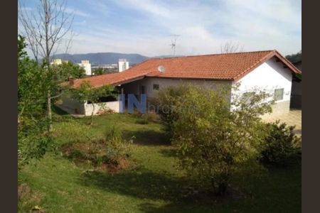 1_photo/94ced8b6f3.9803aeba41cbaf1e-ATLAS-45be0a9d-acac-4501-9047-bf0851a2d9d7.jpg de casa à venda com 3 quartos, 192m² em Ivoturucaia, Jundiaí