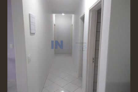 10_photo/94ced8b6f3.9803aeba41cbaf1e-ATLAS-50f310d9-e217-431a-9758-29dc80fe8bf3.jpg de casa à venda com 3 quartos, 192m² em Ivoturucaia, Jundiaí