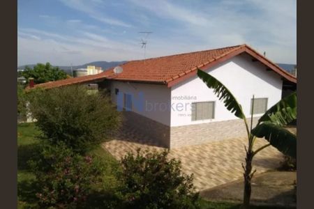 9_photo/94ced8b6f3.9803aeba41cbaf1e-ATLAS-6a4f7496-3b2a-48d2-96f4-331efaf4c3f6.jpg de casa à venda com 3 quartos, 192m² em Ivoturucaia, Jundiaí