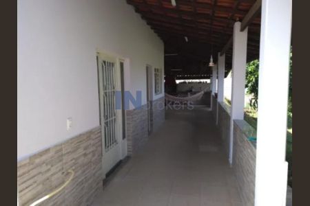 5_photo/94ced8b6f3.9803aeba41cbaf1e-ATLAS-7d3e0e87-90dd-4b24-bdec-095dee18de26.jpg de casa à venda com 3 quartos, 192m² em Ivoturucaia, Jundiaí