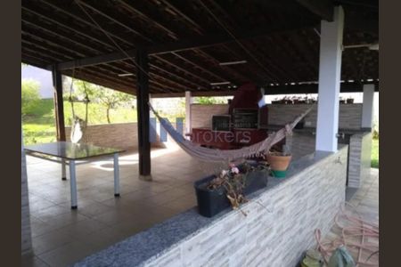 8_photo/94ced8b6f3.9803aeba41cbaf1e-ATLAS-83a54d69-bc6f-4c94-a7da-8ac80413c60e.jpg de casa à venda com 3 quartos, 192m² em Ivoturucaia, Jundiaí