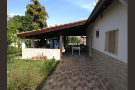 12_photo/94ced8b6f3.9803aeba41cbaf1e-ATLAS-84d47ebe-9196-4d1d-a4d8-3356d0edfa9a.jpg de casa à venda com 3 quartos, 192m² em Ivoturucaia, Jundiaí