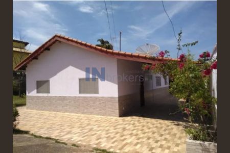 11_photo/94ced8b6f3.9803aeba41cbaf1e-ATLAS-87b6e097-abb9-4b07-83ef-7215099ba2fe.jpg de casa à venda com 3 quartos, 192m² em Ivoturucaia, Jundiaí