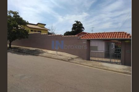 16_photo/94ced8b6f3.9803aeba41cbaf1e-ATLAS-9161ba06-78c3-46f9-8d00-54e8c7f45a4b.jpg de casa à venda com 3 quartos, 192m² em Ivoturucaia, Jundiaí