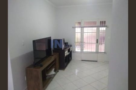 6_photo/94ced8b6f3.9803aeba41cbaf1e-ATLAS-9e6e0ab9-626b-40ef-b305-c811f886723d.jpg de casa à venda com 3 quartos, 192m² em Ivoturucaia, Jundiaí