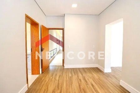 2_photo/94ced8bd51.3714cccd63f8fe2d-ATLAS-23d7334a-83e1-4e1f-b944-c15cbfc89391.jpg de casa de condomínio à venda com 4 quartos, 264m² em Ivoturucaia, Jundiaí