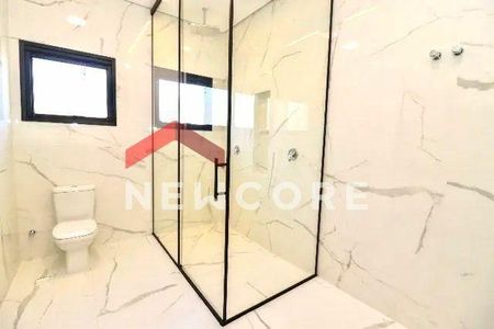 3_photo/94ced8bd51.3714cccd63f8fe2d-ATLAS-2813e022-2580-454b-b76a-2e8ae63c98a3.jpg de casa de condomínio à venda com 4 quartos, 264m² em Ivoturucaia, Jundiaí