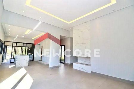 4_photo/94ced8bd51.3714cccd63f8fe2d-ATLAS-413eec80-3d49-4e41-99c7-ef76d30f9d8b.jpg de casa de condomínio à venda com 4 quartos, 264m² em Ivoturucaia, Jundiaí