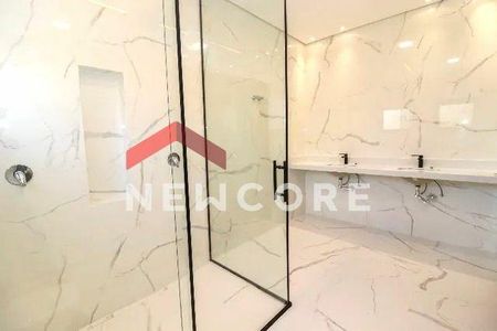 5_photo/94ced8bd51.3714cccd63f8fe2d-ATLAS-45687c72-05b1-4442-b0d9-bd92bb729686.jpg de casa de condomínio à venda com 4 quartos, 264m² em Ivoturucaia, Jundiaí