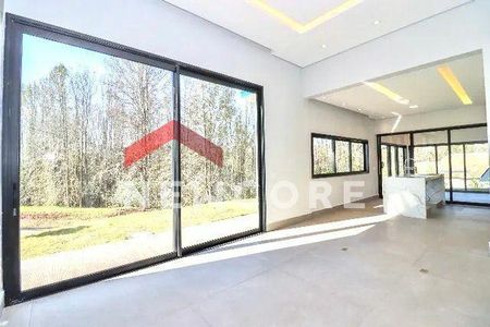 8_photo/94ced8bd51.3714cccd63f8fe2d-ATLAS-87d94478-aa4c-44e8-aed0-5f95d9f81afb.jpg de casa de condomínio à venda com 4 quartos, 264m² em Ivoturucaia, Jundiaí