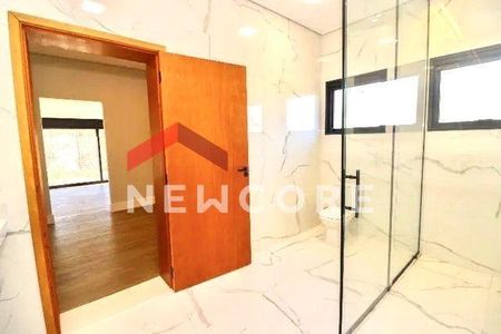 9_photo/94ced8bd51.3714cccd63f8fe2d-ATLAS-8d8d4a0f-adde-4fe0-b8ca-dd47e9713594.jpg de casa de condomínio à venda com 4 quartos, 264m² em Ivoturucaia, Jundiaí