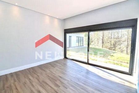 12_photo/94ced8bd51.3714cccd63f8fe2d-ATLAS-9e1340d3-ac67-4c9b-be67-7b15cb9651a6.jpg de casa de condomínio à venda com 4 quartos, 264m² em Ivoturucaia, Jundiaí