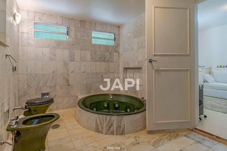 4_photo/94ced8bee3.f38e38137a2159e3-ATLAS-2a396f33-32c9-46f9-9b3b-e4c01c3a6a47.jpg de casa à venda com 5 quartos, 513m² em Ivoturucaia, Jundiaí