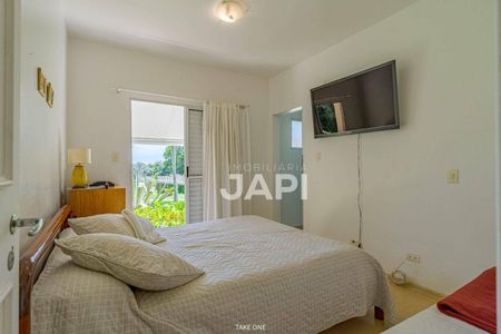34_photo/94ced8bee3.f38e38137a2159e3-ATLAS-34663fdc-8687-4906-9499-947c3f4fd1fc.jpg de casa à venda com 5 quartos, 513m² em Ivoturucaia, Jundiaí