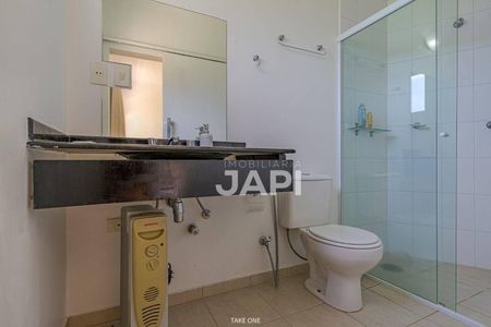 9_photo/94ced8bee3.f38e38137a2159e3-ATLAS-491f536a-b4b9-4375-861b-d99d64f3f9ea.jpg de casa à venda com 5 quartos, 513m² em Ivoturucaia, Jundiaí