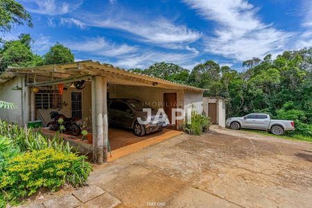 11_photo/94ced8bee3.f38e38137a2159e3-ATLAS-49fde46a-3b0d-4518-b012-e0d986d9384a.jpg de casa à venda com 5 quartos, 513m² em Ivoturucaia, Jundiaí