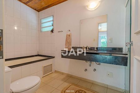 12_photo/94ced8bee3.f38e38137a2159e3-ATLAS-4ab08c88-e5b2-49fc-83d6-52be20320656.jpg de casa à venda com 5 quartos, 513m² em Ivoturucaia, Jundiaí