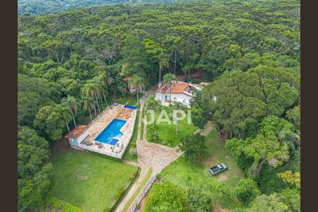 13_photo/94ced8bee3.f38e38137a2159e3-ATLAS-4b58b395-eca6-4d1a-93c9-2f25d9a5b7e2.jpg de casa à venda com 5 quartos, 513m² em Ivoturucaia, Jundiaí