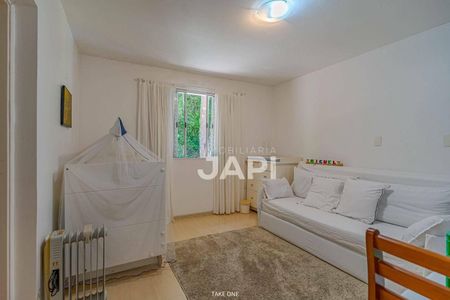 16_photo/94ced8bee3.f38e38137a2159e3-ATLAS-5430ca69-fb4e-4eea-add1-561201bf3921.jpg de casa à venda com 5 quartos, 513m² em Ivoturucaia, Jundiaí