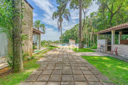 2_photo/94ced8bee3.f38e38137a2159e3-ATLAS-7c5b227b-ddcb-4e68-9e52-db60c2ef93f7.jpg de casa à venda com 5 quartos, 513m² em Ivoturucaia, Jundiaí