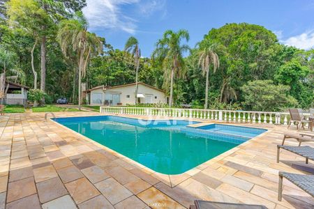 27_photo/94ced8bee3.f38e38137a2159e3-ATLAS-9a78abda-7501-43cb-8632-e1b4b8c944de.jpg de casa à venda com 5 quartos, 513m² em Ivoturucaia, Jundiaí