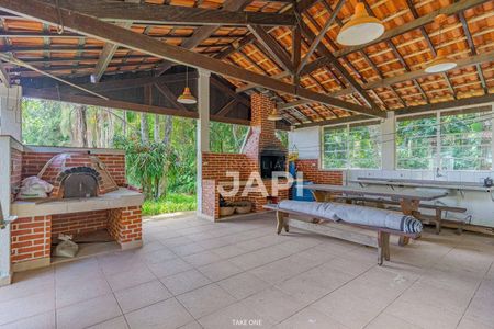 23_photo/94ced8bee3.f38e38137a2159e3-ATLAS-abde521d-aa07-4d3d-a60c-82f65f1a936d.jpg de casa à venda com 5 quartos, 513m² em Ivoturucaia, Jundiaí