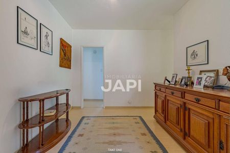 38_photo/94ced8bee3.f38e38137a2159e3-ATLAS-abfcfcb1-ea6e-4bcd-8764-3ea604f57856.jpg de casa à venda com 5 quartos, 513m² em Ivoturucaia, Jundiaí